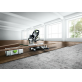 FESTOOL KAPEX KS 60E skersavimo pjūklas FESTOOL KAPEX KS 60E skersavimo pjūklas